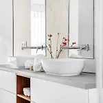Luxury With Heated Pool & Jacuzzi Near Golf * Costa Adeje (Tenerife)