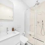 Luxury With Heated Pool & Jacuzzi Near Golf * Адехе
