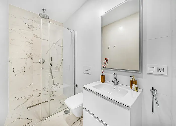 Luxury With Heated Pool & Jacuzzi Near Golf Villa *