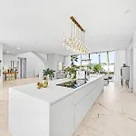 Vila Luxury With Heated Pool & Jacuzzi Near Golf