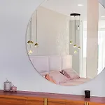 Luxury With Heated Pool & Jacuzzi Near Golf * Costa Adeje (Tenerife)