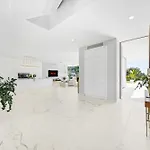Luxury With Heated Pool & Jacuzzi Near Golf 别墅