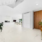 Luxury With Heated Pool & Jacuzzi Near Golf 别墅 *
