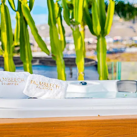 Luxury With Heated Pool&jacuzzi Near Golf *