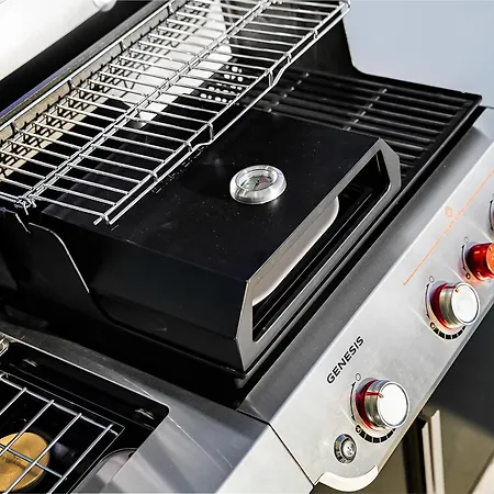 Luxury With Heated Pool & Jacuzzi Near Golf Вілла Адехе