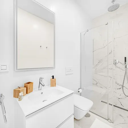 Luxury With Heated Pool & Jacuzzi Near Golf Вілла *