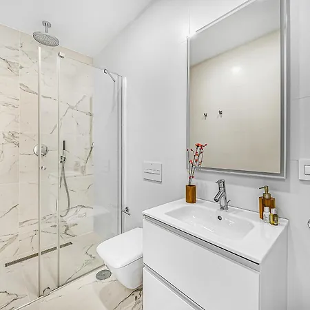 Luxury With Heated Pool & Jacuzzi Near Golf Вілла *