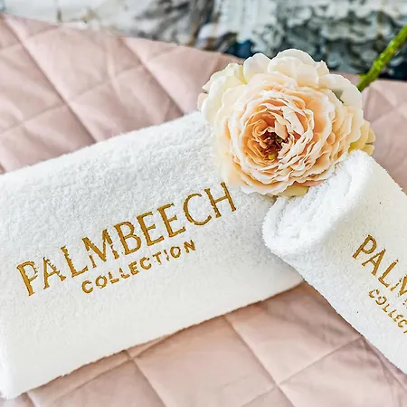 Вілла Luxury With Heated Pool & Jacuzzi Near Golf *