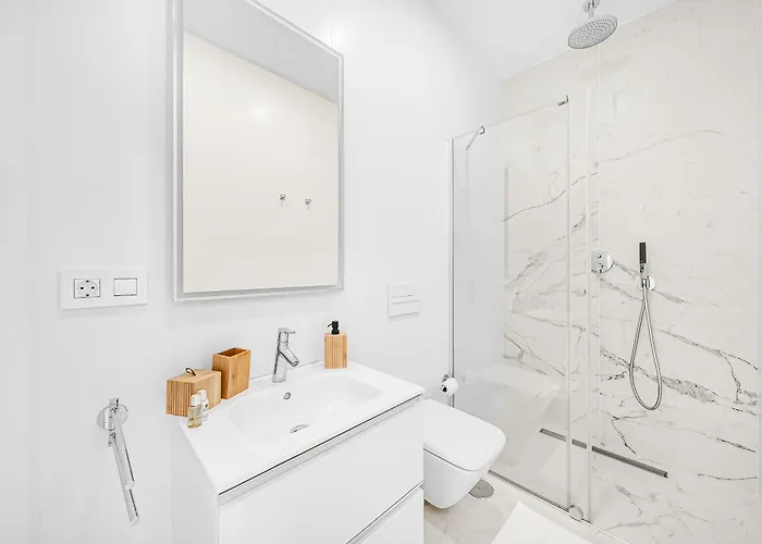 Luxury With Heated Pool & Jacuzzi Near Golf Вілла *