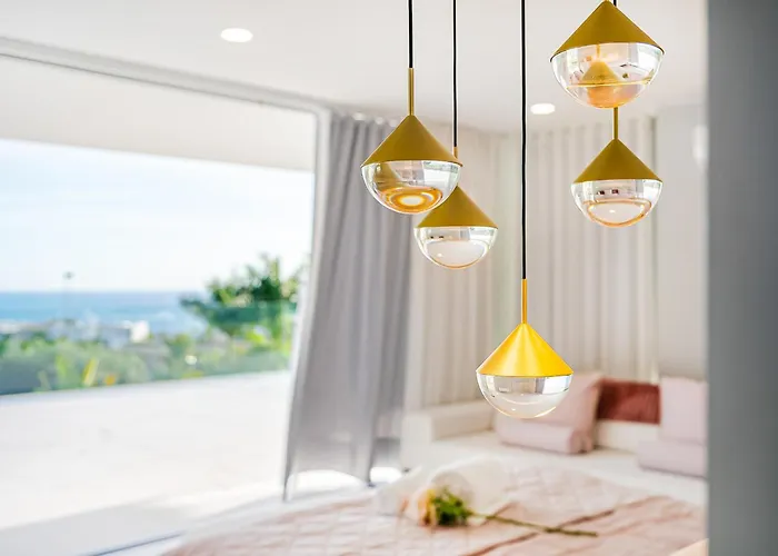 Luxury With Heated Pool & Jacuzzi Near Golf Адехе