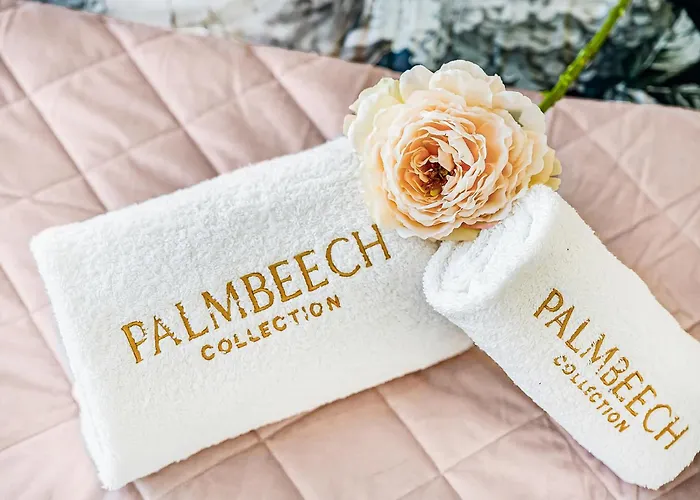 Вілла Luxury With Heated Pool & Jacuzzi Near Golf *