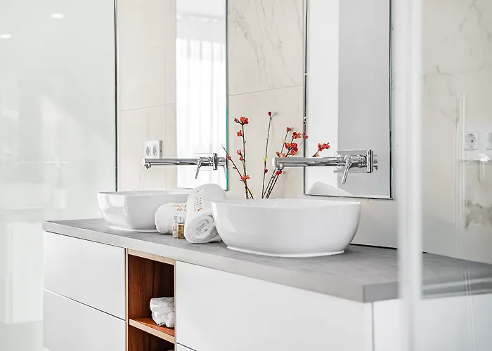 Luxury With Heated Pool & Jacuzzi Near Golf * Адехе