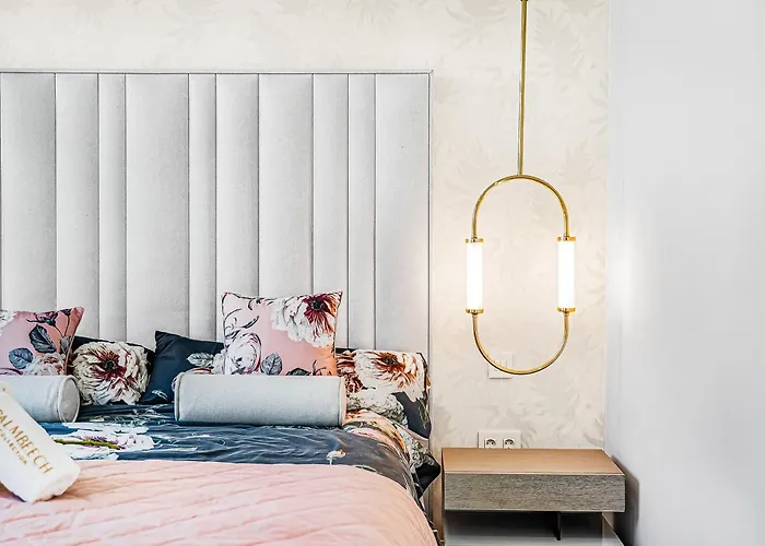 Luxury With Heated Pool & Jacuzzi Near Golf Адехе