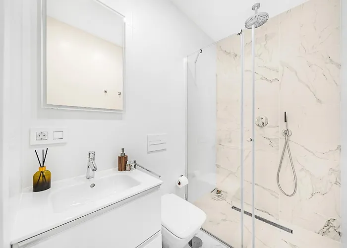 Luxury With Heated Pool & Jacuzzi Near Golf * Адехе